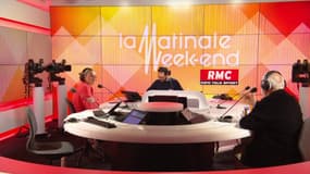 Le beurre et l'argent du beurre: La fraise française retrouve de la vigueur, comment bien la choisir, la cuisiner ?