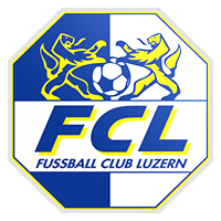 Luzern