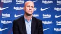 Jordi Cruyff