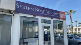Un bateau-école de Golfe-Juan fait l'ojet de dizaines de plaintes. 150 clients lui reproche d'avoir payer sans avoir reçu de cours en retour et sans pouvoir passer l'examen.
