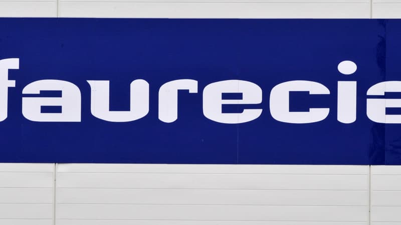 Faurecia va vendre son activité pare-choc à son concurrent Plastic Omnium. 