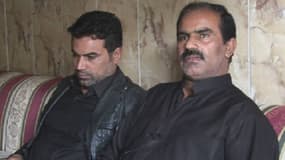 Les homonymes de Saddam Hussein disent vivre un calvaire, en Irak.