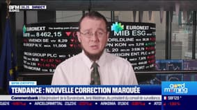 BFM Crypto: Binance bannit les cryptos anonymes - 01/06