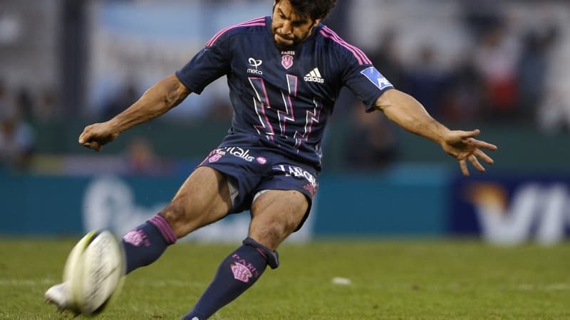 Jérôme Fillol