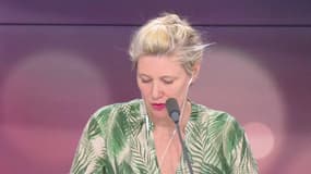 L'additif E171 bientôt interdit? "C'est un produit qui ne sert à rien, autant le supprimer"