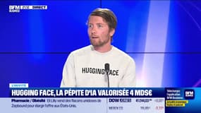 Clément Delangue (Hugging Face) : La licorne d’IA Hugging Face rachète une startup pour héberger à terme des centaines de millions de modèles - 27/08