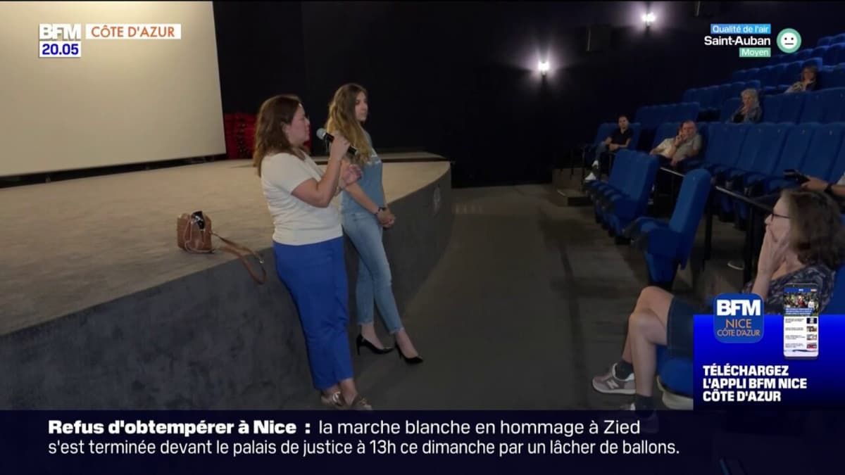 placeholder video