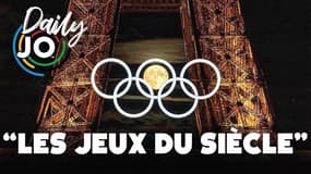Daily JO (J16) : Pourquoi on va s’en souvenir (lundi 12 août)
