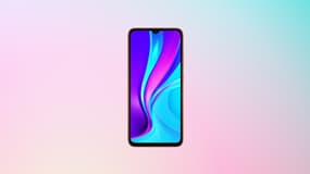 Promo Cdiscount sur le Xiaomi Redmi 9C : un smartphone complet et polyvalent pour les petits budgets
