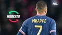 PSG : Mbappé ne devrait rien annoncer sur son avenir avant le 8e de C1 face au Real