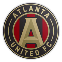 Atlanta United