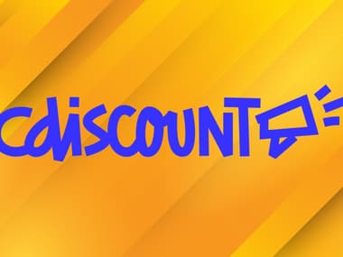 Ce lot de 6 chaises scandinaves subit une chute de prix : Cdiscount est déterminé à vous faire plaisir 