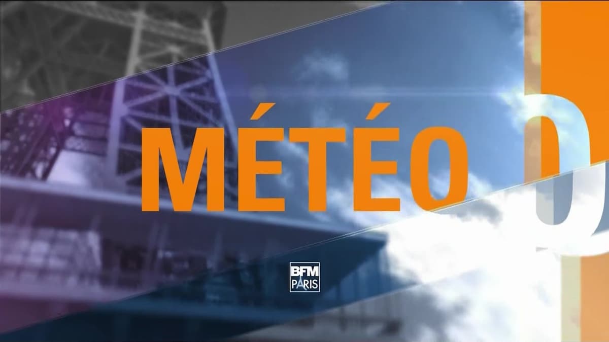 placeholder video
