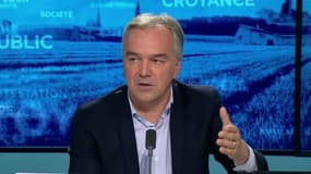 Réouverture du Bataclan : "Je comprends Francis Cabrel qui ne veut pas y jouer"