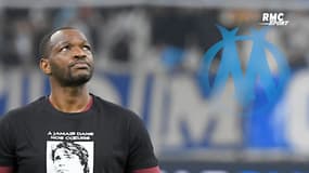 Mercato : Mandanda à Rennes, l'OM dit au revoir à une légende 