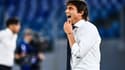 Antonio Conte