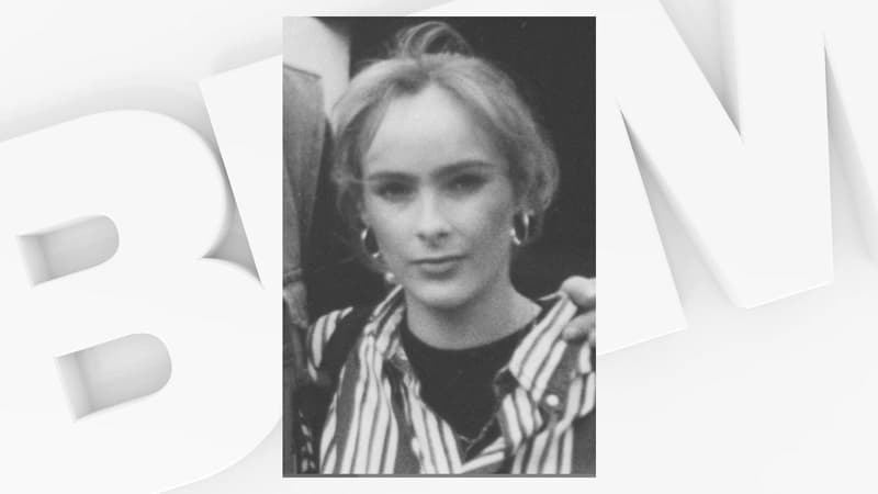 "Je voudrais bien connaître la vérité avant de partir": le père d'une des victimes disparues de l’A6 témoigne sur BFMTV