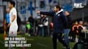 OM 0-0 Angers: La terrible stat de Marseille sans Payet