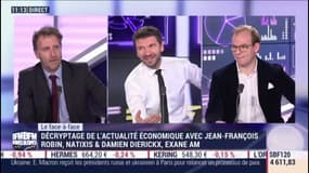  Latécoère, où l'histoire d'une pétite française qui n'avait pas d'autres choix que de passer sous pavillon américain