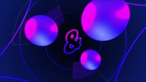 Tech & Co, la quotidienne - Mardi 27 mai