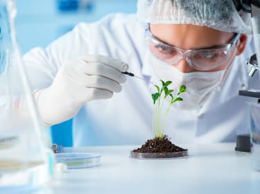 GREENTECH