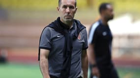Leonardo Jardim