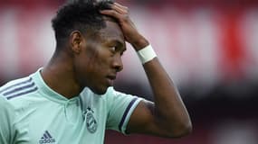Alaba
