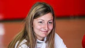 F1 Academy: Doriane Pin impressionne lors de la première course de la saison
