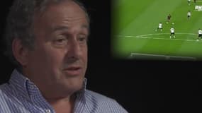 Platini