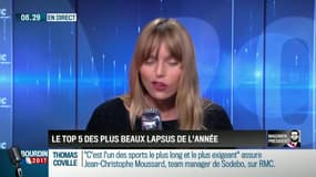QG Bourdin 2017 : Magnien président ! : Focus sur l'affaire "Farid Fillon"