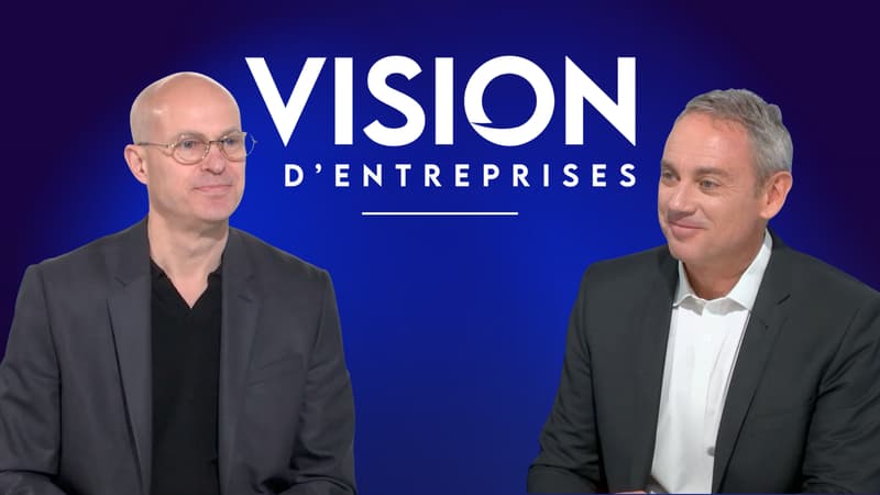 GoliathTech : une solution de fondation innovante qui s'impose sur le marché français