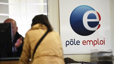 Le budget de Pôle emploi est financé au tiers par l'État et au deux tiers par l'Unédic.