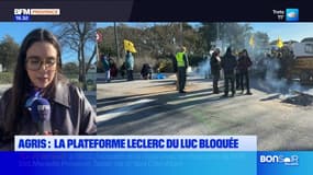 JT du Sud du mercredi 8 janvier