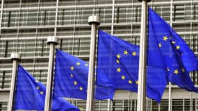 La France et l'Allemagne pressent l'UE d'agir rapidement sur le financement du terrorisme - Mardi 9 février 2016