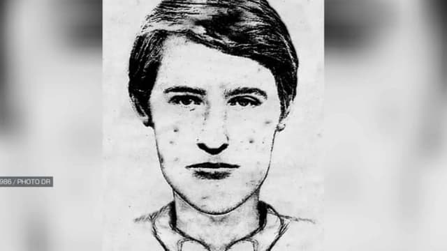 Après 35 ans de cavale, "le Grêlé" retrouvé mort: comment les enquêteurs ont finalement retrouvé la trace du tueur en série