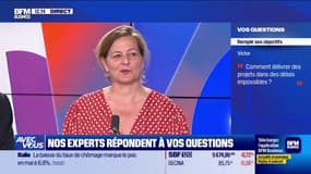  Comment délivrer des projets dans des délais impossibles ?
