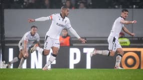 A. Silva