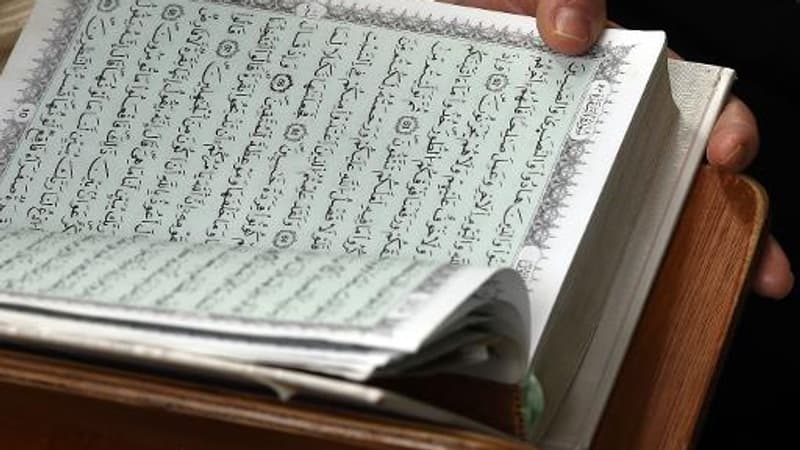 Le Danemark adopte une loi pour interdire les autodafés du Coran