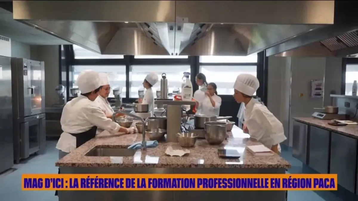placeholder video