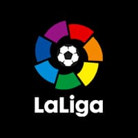 Liga