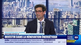 Comment investir dans la rénovation énergétique ? - 27/08