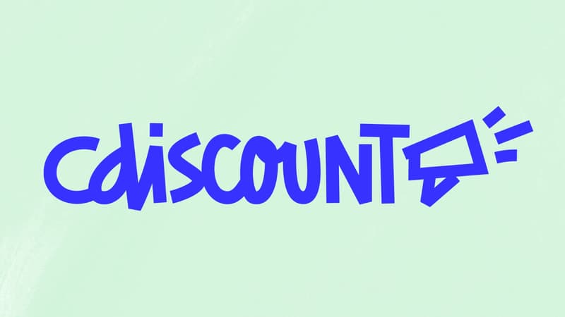 Offre Cdiscount 