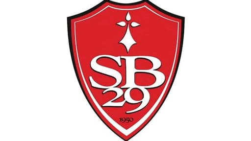 Stade Brestois