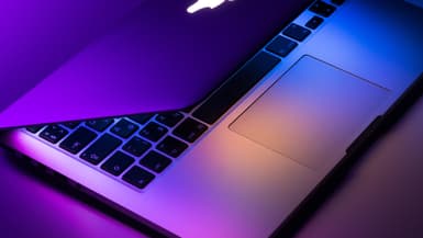 MacBook Air : il est encore temps de saisir le PC portable Apple à un prix  dingue 