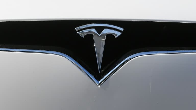 Deux hommes sont morts au Texas dans l'accident d'une Tesla au bord de laquelle il n'y avait apparemment pas de conducteur