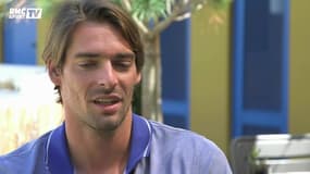 Camille Lacourt raconte… Les JO, le grand manque de sa carrière