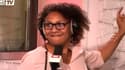 Le KIKADI du Super Moscato Show