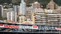 Grand Prix Monaco
