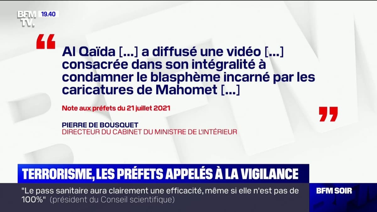 placeholder video