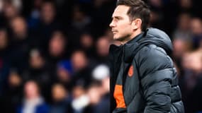 Frank Lampard